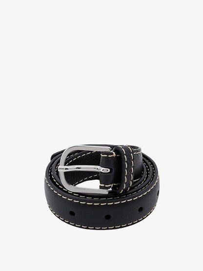 Cintura in pelle thumbnail