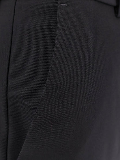 Low-Waist Straight Skirt thumbnail