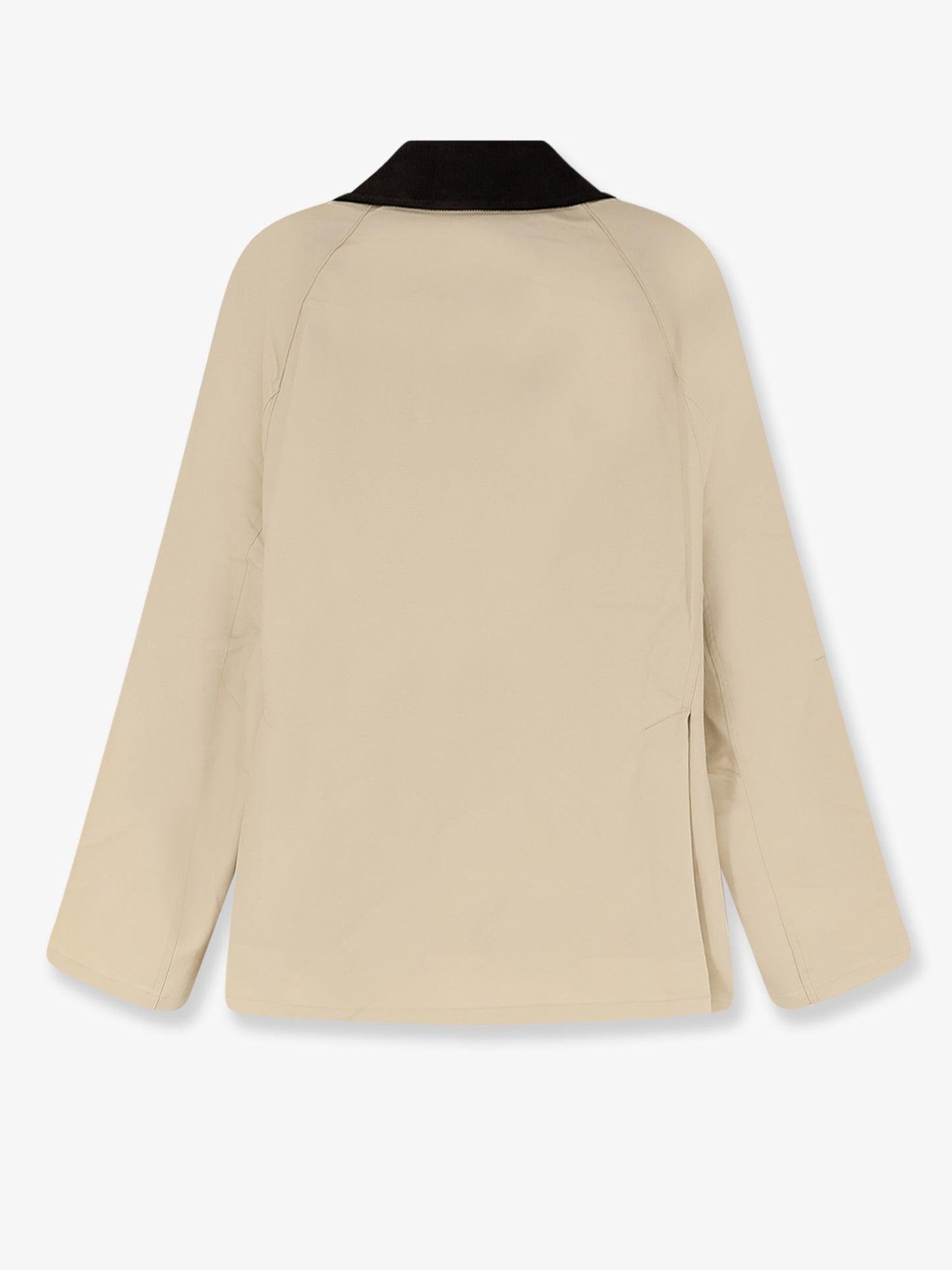 Organic cotton Summer country jacket