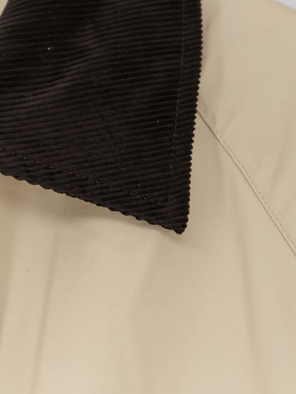 Organic cotton Summer country jacket thumbnail