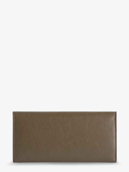 T-Lock leather wallet thumbnail