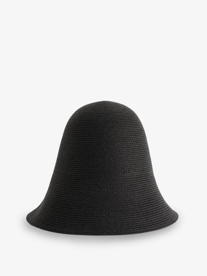 Raffia hat thumbnail