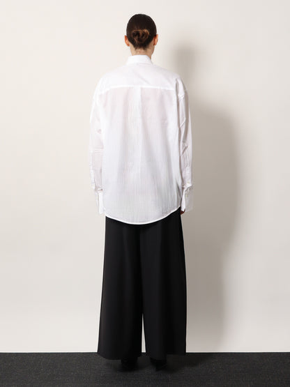 Cotton shirt thumbnail