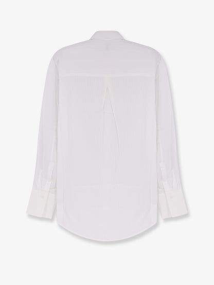 Cotton shirt thumbnail