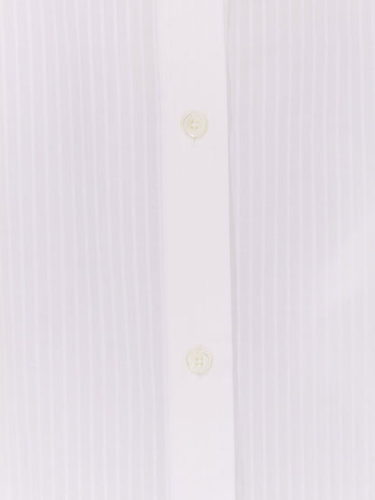 Cotton shirt thumbnail