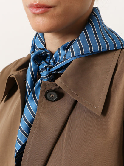Silk foulard thumbnail