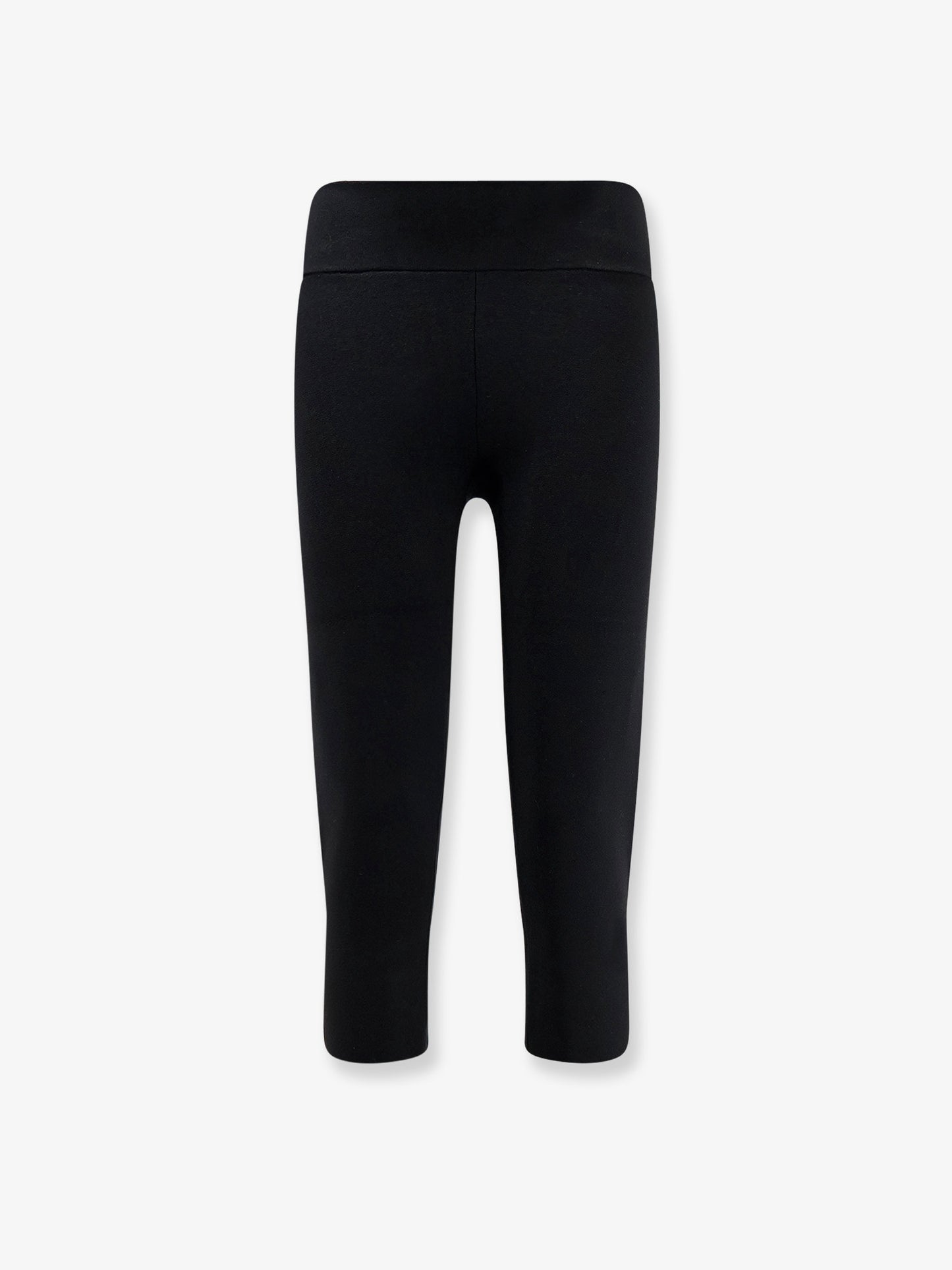 Viscose blend leggings
