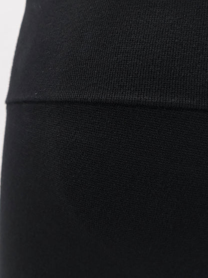 Viscose blend leggings thumbnail
