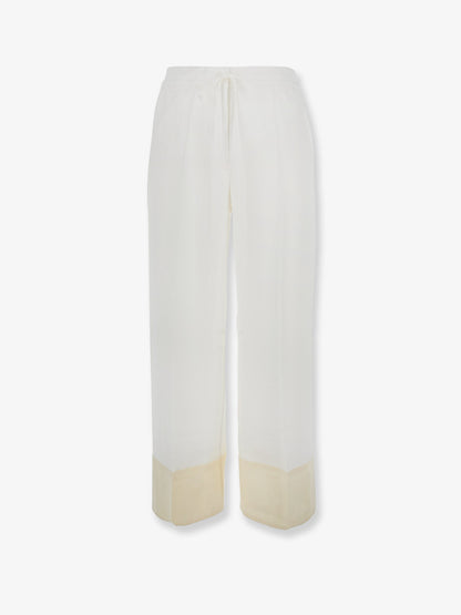 Viscose trousers thumbnail