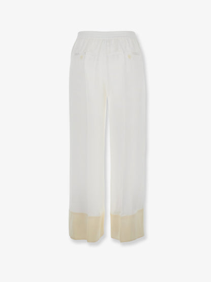 Viscose trousers thumbnail