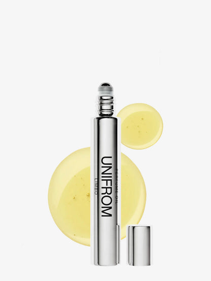 Olio profumato Limbo thumbnail