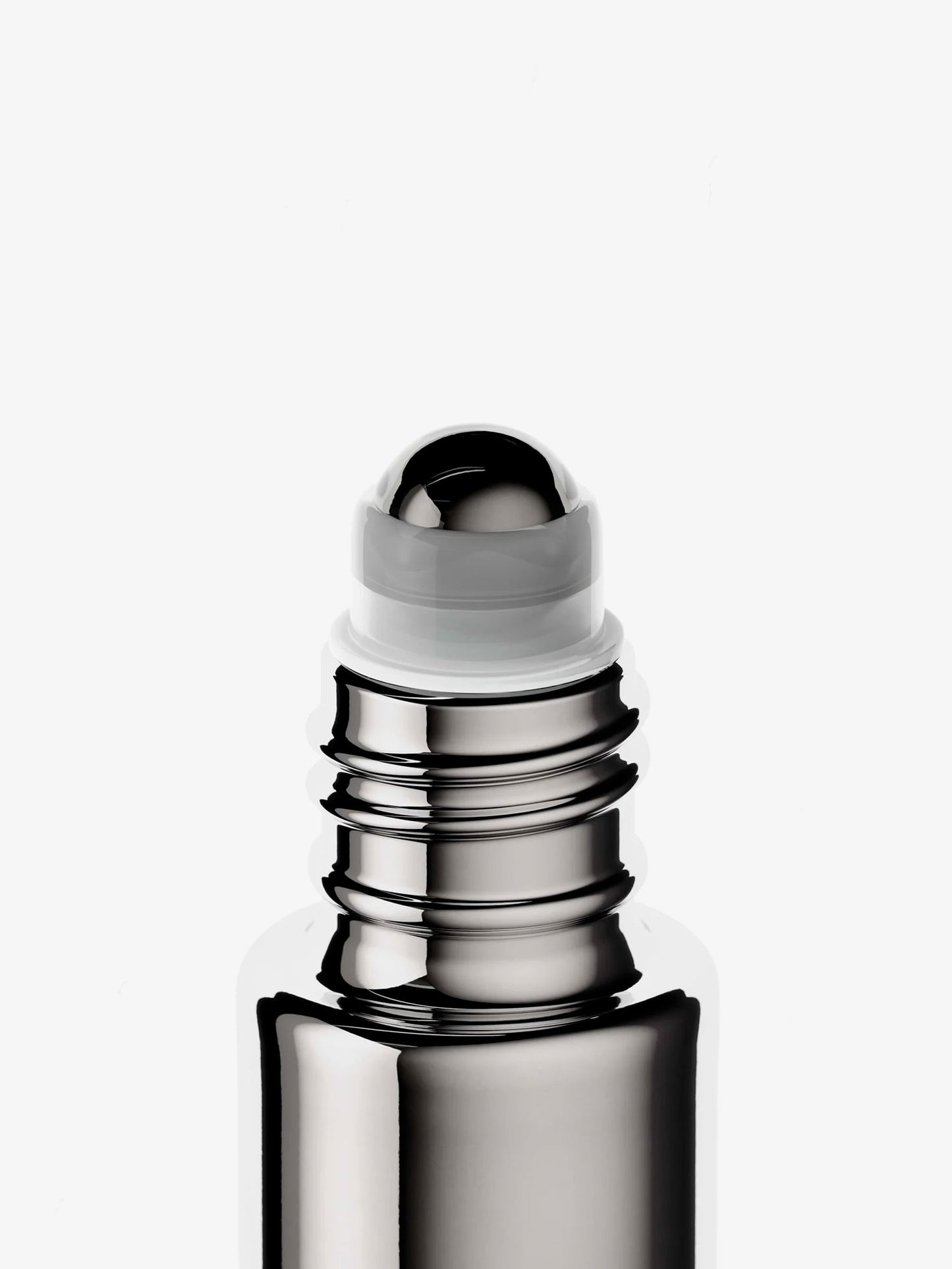 Olio profumato Limbo