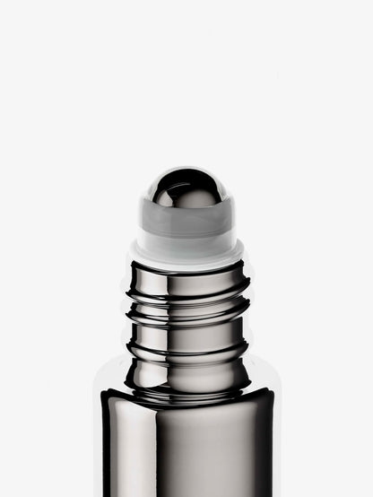 Olio profumato Limbo thumbnail