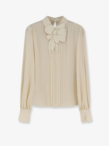 Vendor: VALENTINO