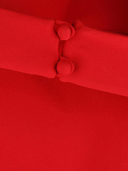 Cady Couture dress thumbnail