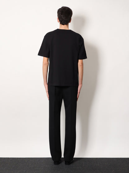 Cotton t-shirt thumbnail