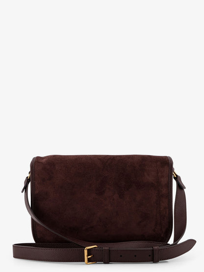 Valentino Garavani thumbnail