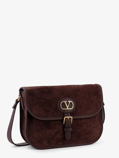 Valentino Garavani thumbnail