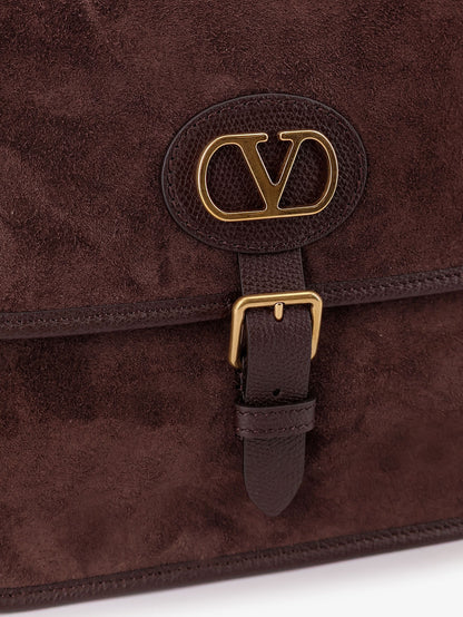 Valentino Garavani thumbnail