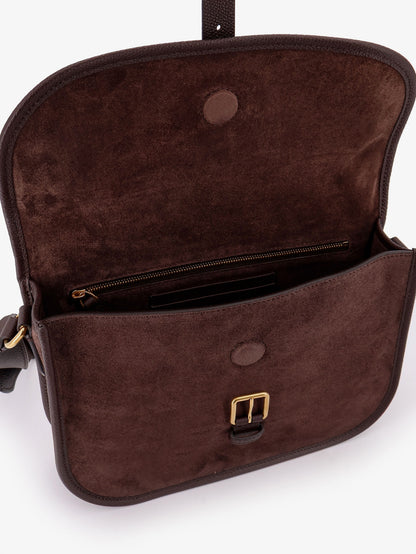 Valentino Garavani thumbnail