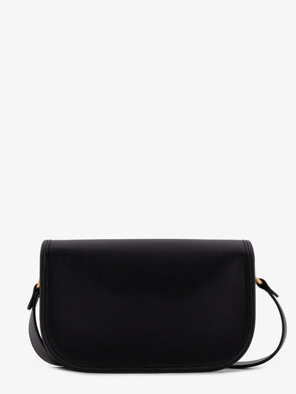 Valentino Garavani leather crossbody bag thumbnail