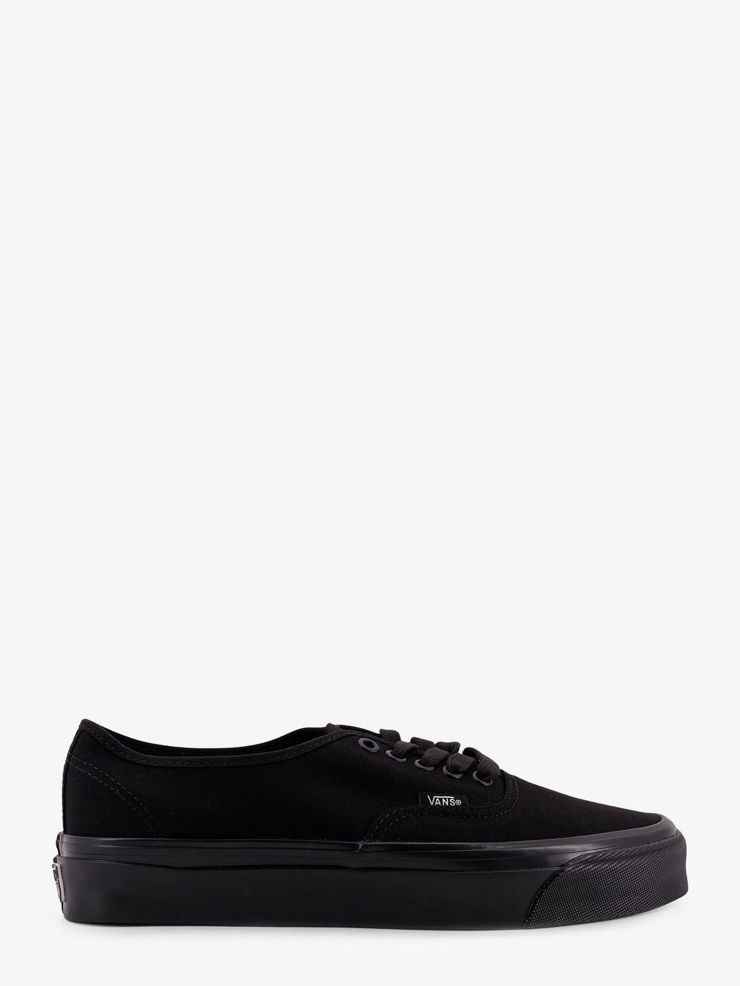 LX Authentic Reissue 44 canvas sneakers