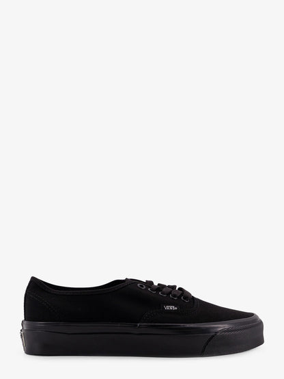 LX Authentic Reissue 44 canvas sneakers thumbnail