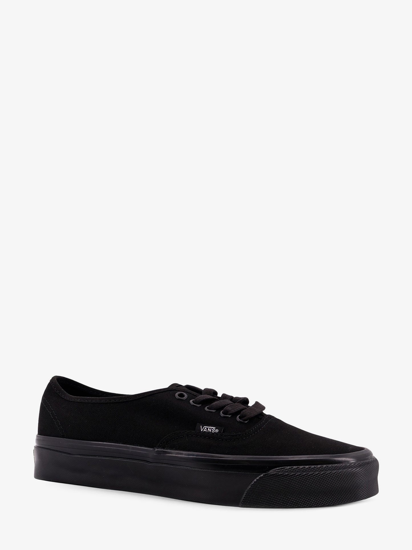 LX Authentic Reissue 44 canvas sneakers