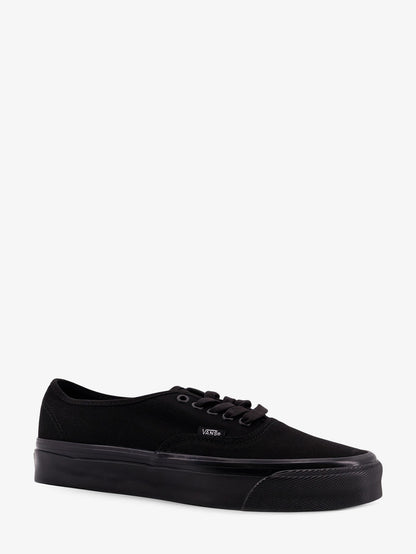 LX Authentic Reissue 44 canvas sneakers thumbnail