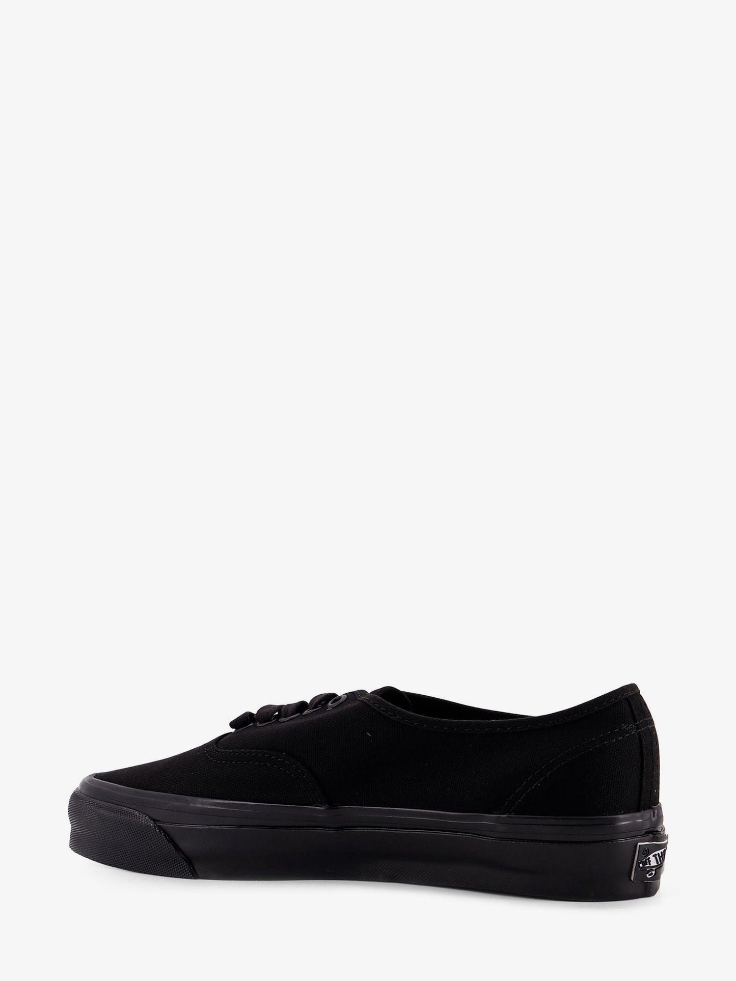 LX Authentic Reissue 44 canvas sneakers