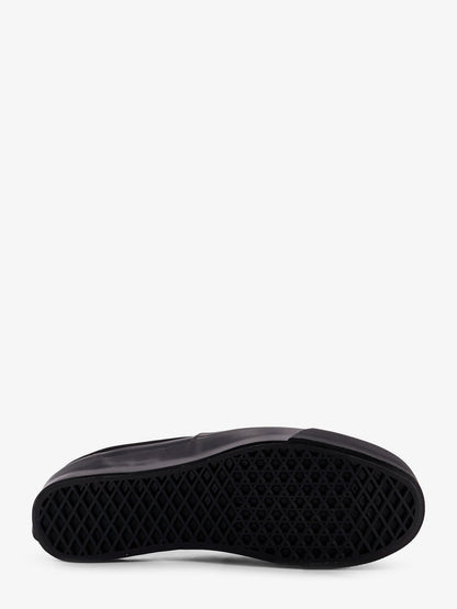 LX Authentic Reissue 44 canvas sneakers thumbnail