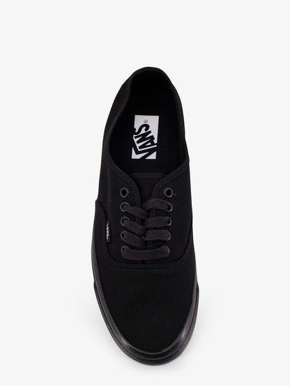 LX Authentic Reissue 44 canvas sneakers thumbnail