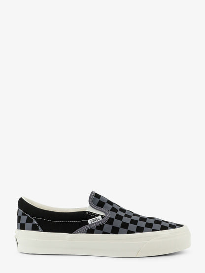 Sneakers LX Classic Slip-on 98 in canvas thumbnail