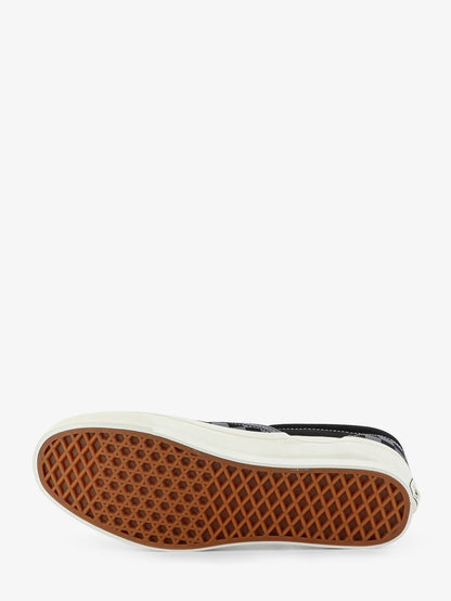 Sneakers LX Classic Slip-on 98 in canvas thumbnail