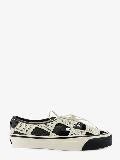 Sneakers Lx authentic 44 con motivo Shell Knit thumbnail