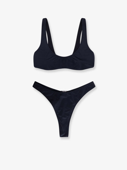Nylon bikini thumbnail