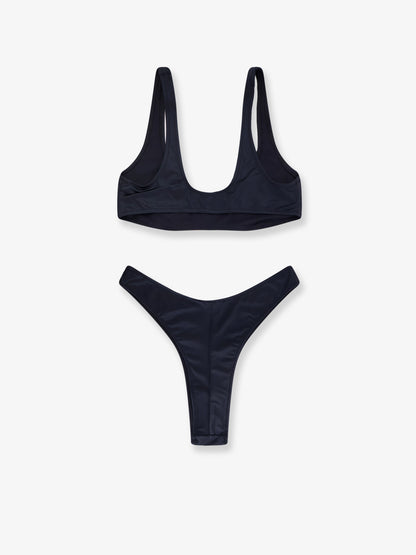 Nylon bikini thumbnail