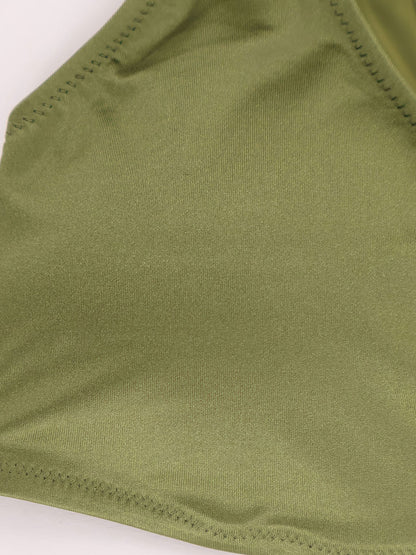 Nylon bikini thumbnail