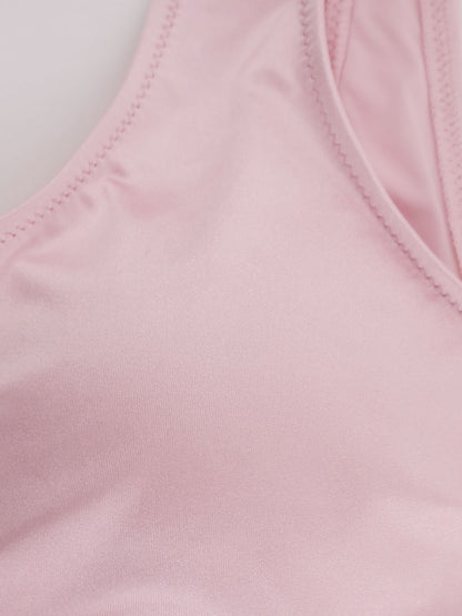 Nylon bikini thumbnail