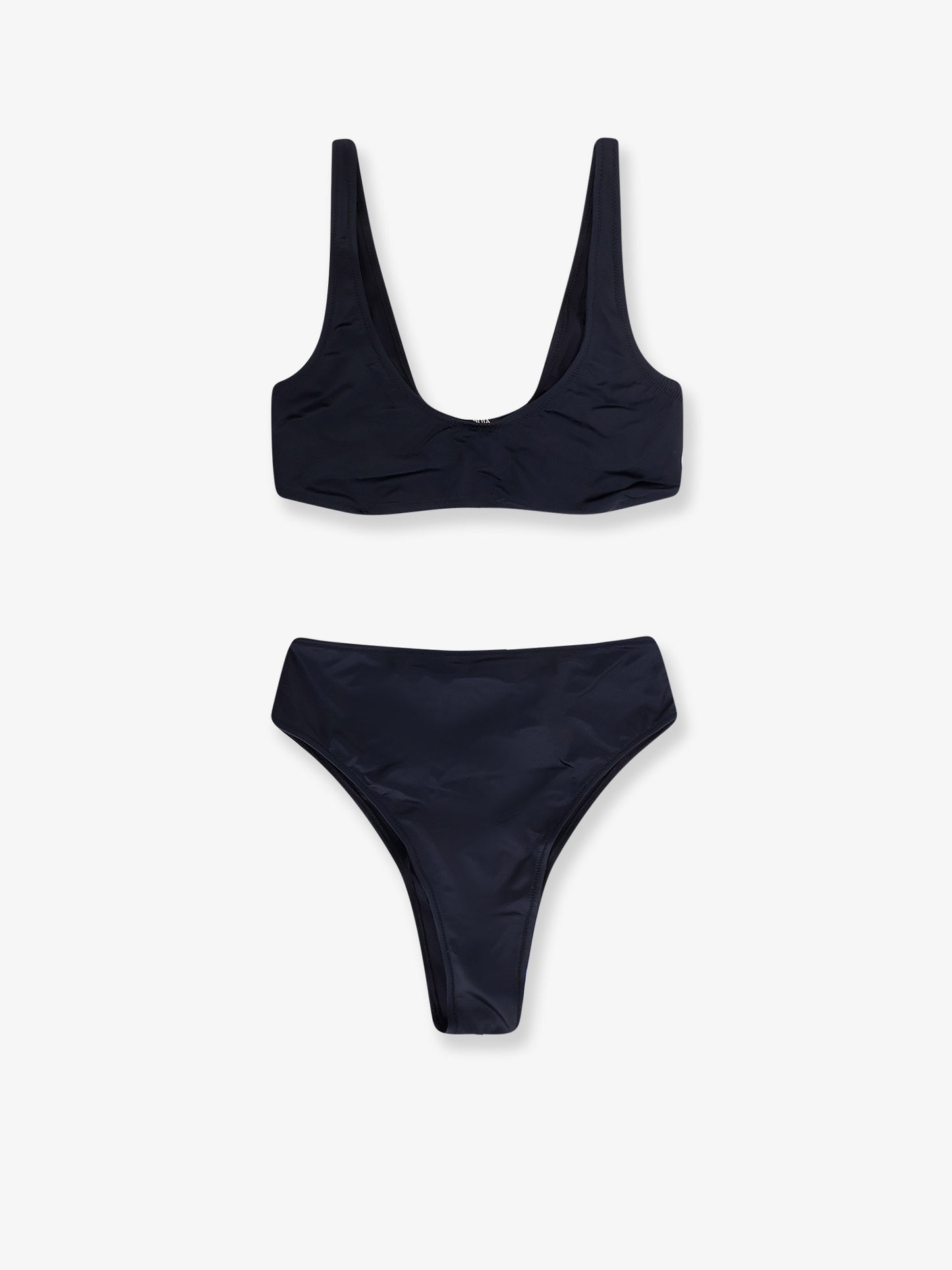 Bikini in nylon