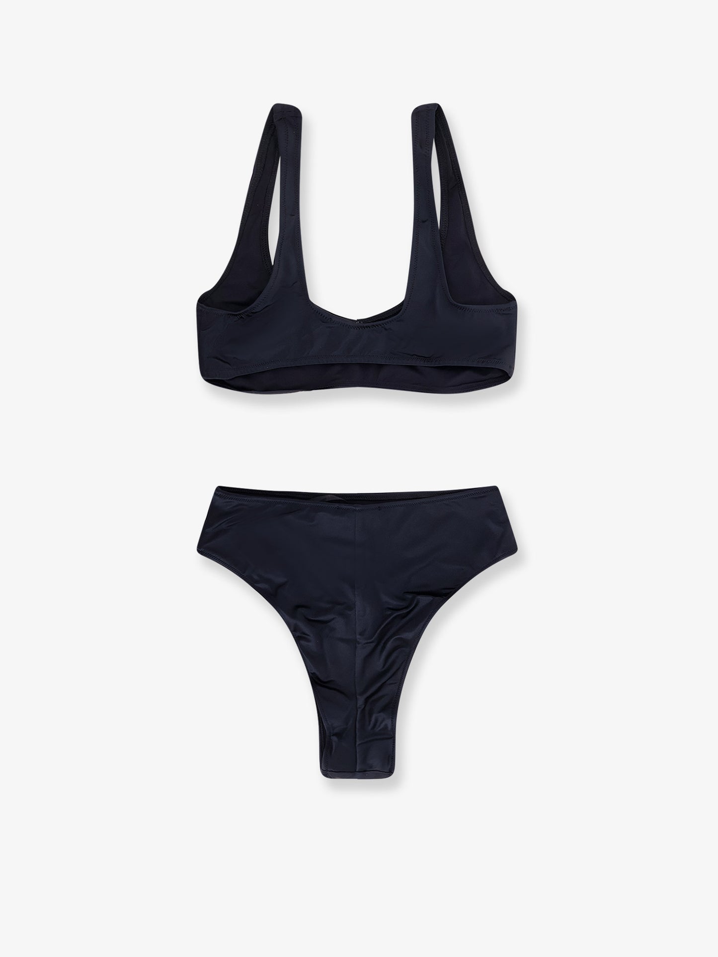Bikini in nylon
