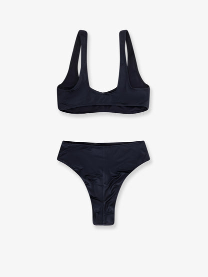 Bikini in nylon thumbnail