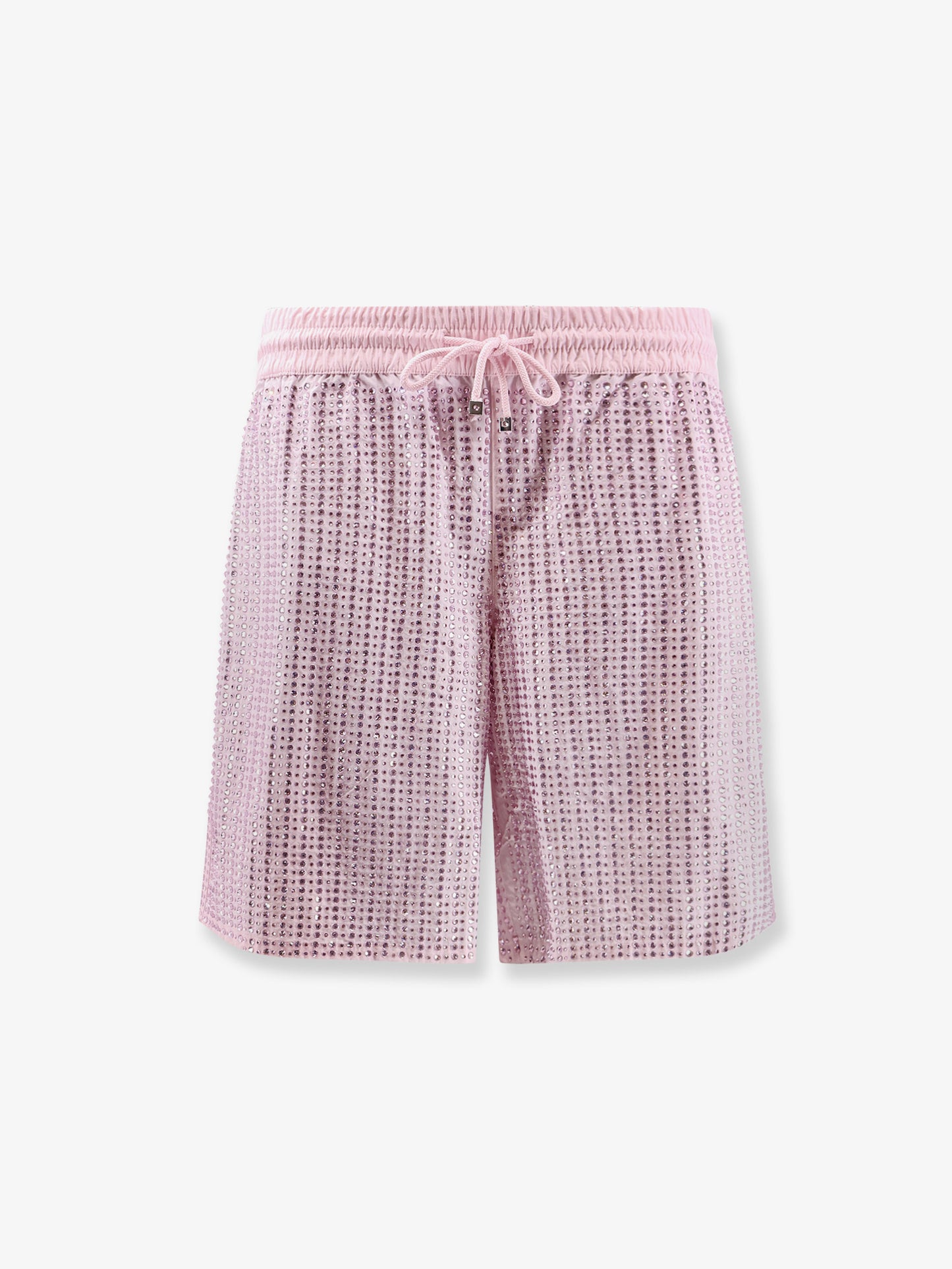 Crystal Boxer