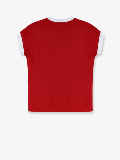 Vintage cotton t-shirt thumbnail