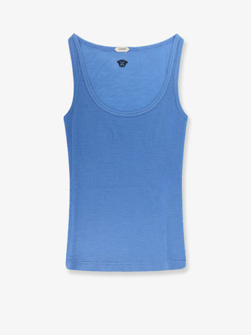 Vendor: VERSACE