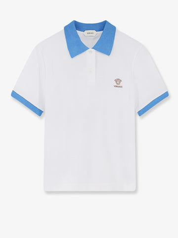 Vendor: VERSACE