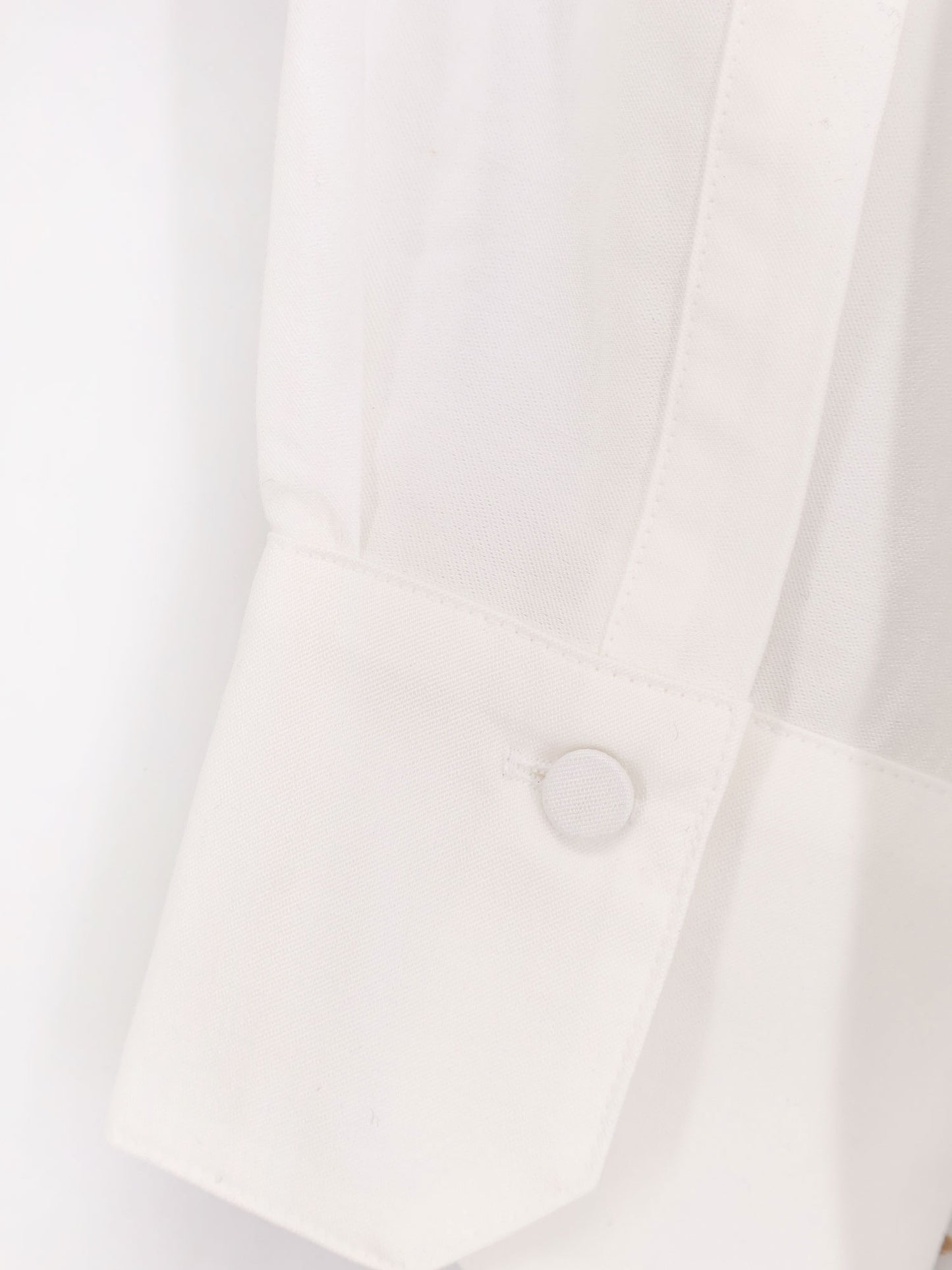 Camicia in lyocell