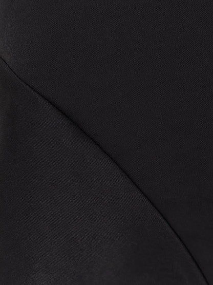 Satin top thumbnail