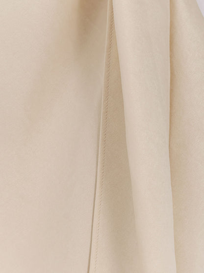 Satin top thumbnail