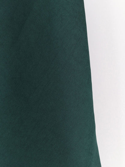 Satin top thumbnail